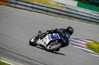 Brno;event-digital-images;motorbikes;no-limits;peter-wileman-photography;trackday;trackday-digital-images
